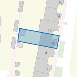 Perceel MDT02-C-5084