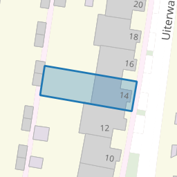 Perceel MDT02-C-5086