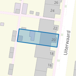 Perceel MDT02-C-5089