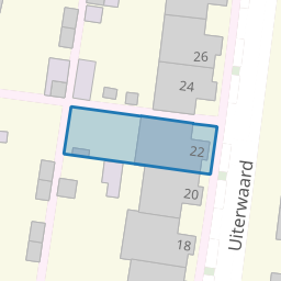 Perceel MDT02-C-5090