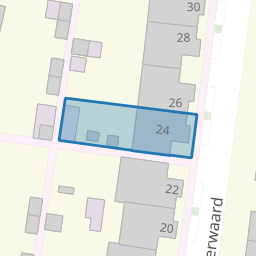 Perceel MDT02-C-5091