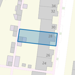 Perceel MDT02-C-5093