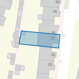 Perceel MDT02-C-5095