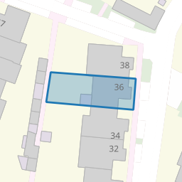 Perceel MDT02-C-5097