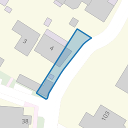 Perceel MDT02-C-5099