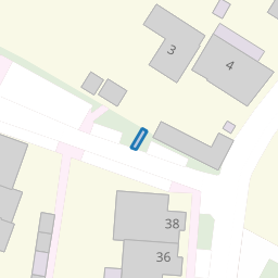 Perceel MDT02-C-5101