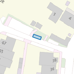 Perceel MDT02-C-5102