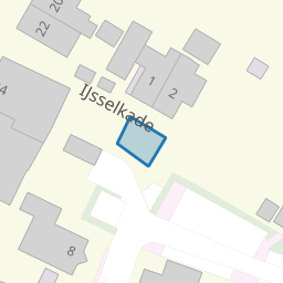 Perceel MDT02-C-5104