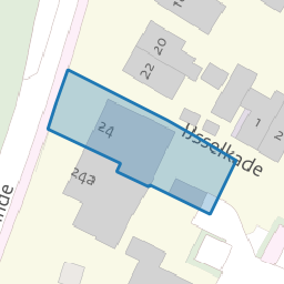 Perceel MDT02-C-5105