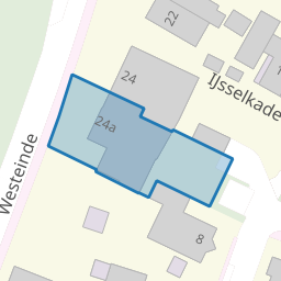 Perceel MDT02-C-5106