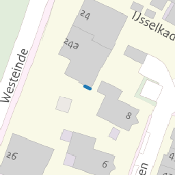 Perceel MDT02-C-5107