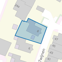 Perceel MDT02-C-5109