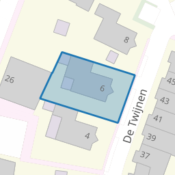 Perceel MDT02-C-5110