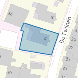 Perceel MDT02-C-5111