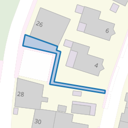 Perceel MDT02-C-5112