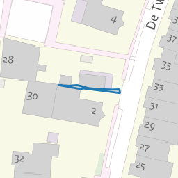 Perceel MDT02-C-5113