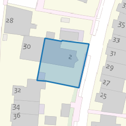 Perceel MDT02-C-5114