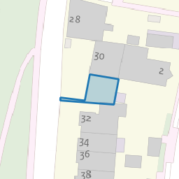 Perceel MDT02-C-5115