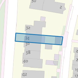 Perceel MDT02-C-5117