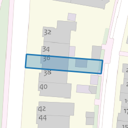 Perceel MDT02-C-5118
