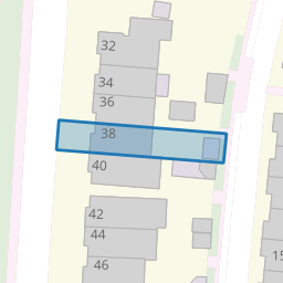 Perceel MDT02-C-5119