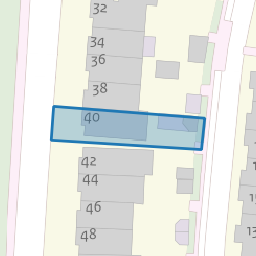 Perceel MDT02-C-5120