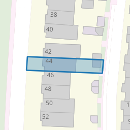 Perceel MDT02-C-5122