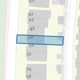 Perceel MDT02-C-5124