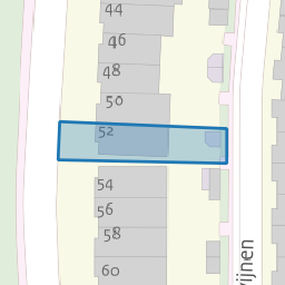 Perceel MDT02-C-5126