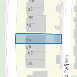 Perceel MDT02-C-5127