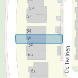 Perceel MDT02-C-5128