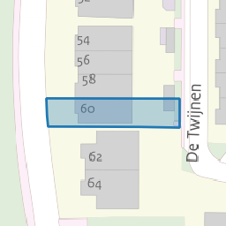 Perceel MDT02-C-5130