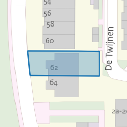 Perceel MDT02-C-5131