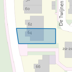 Perceel MDT02-C-5132
