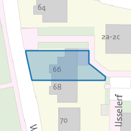 Perceel MDT02-C-5133