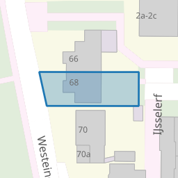 Perceel MDT02-C-5134