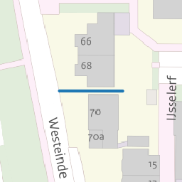 Perceel MDT02-C-5135