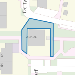 Perceel MDT02-C-5137