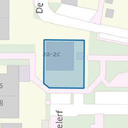 Perceel MDT02-C-5138