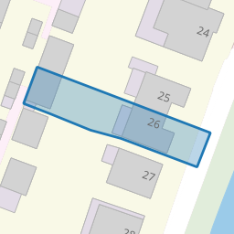 Perceel MDT02-C-5142