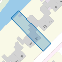 Perceel MDT02-C-5146