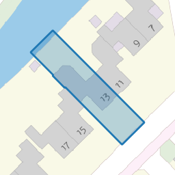 Perceel MDT02-C-5147