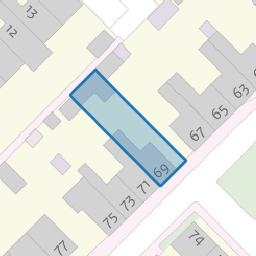 Perceel MDT02-C-5148