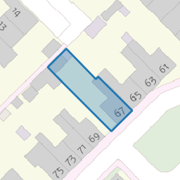 Perceel MDT02-C-5149