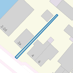 Perceel MDT02-C-5150