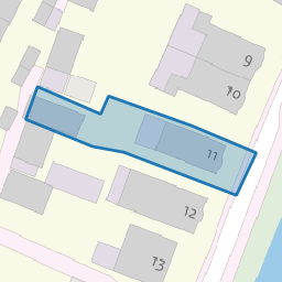 Perceel MDT02-C-5152