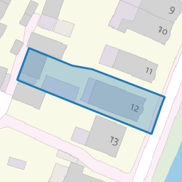 Perceel MDT02-C-5153