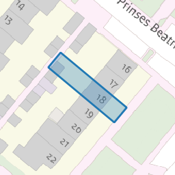 Perceel MDT02-C-5154