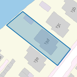 Perceel MDT02-C-5157