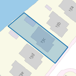 Perceel MDT02-C-5158